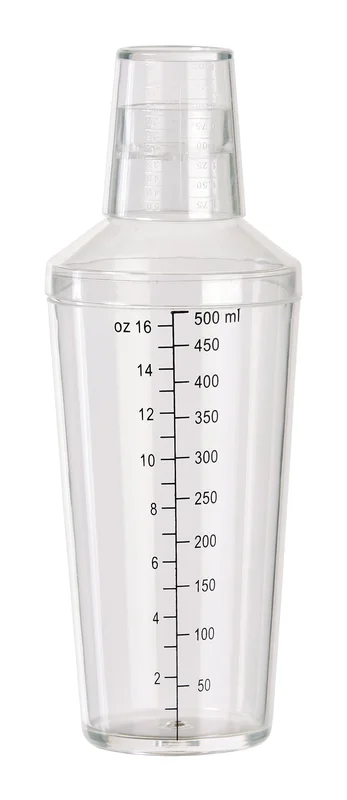 howdybrewer32190938
