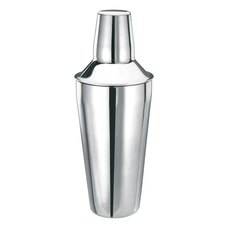 howdybrewer32191075