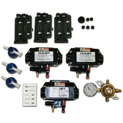 howdybrewer42180126