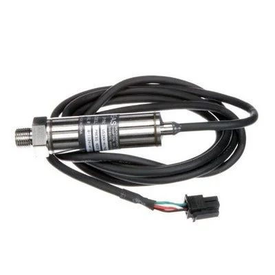 howdybrewer42180181