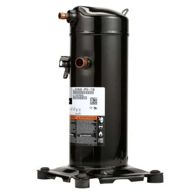 howdybrewer42180366