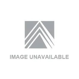 howdybrewer42180446