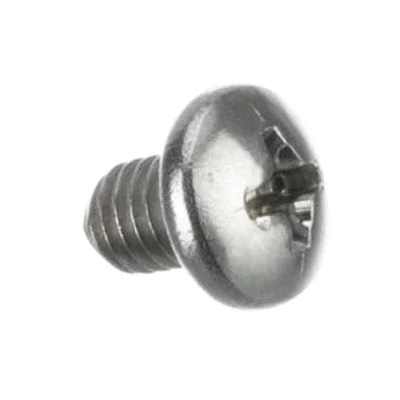 howdybrewer42180538