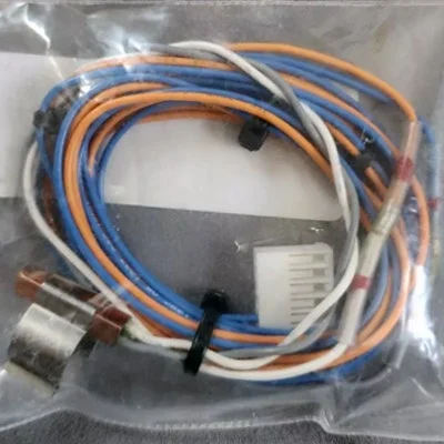 howdybrewer42180575
