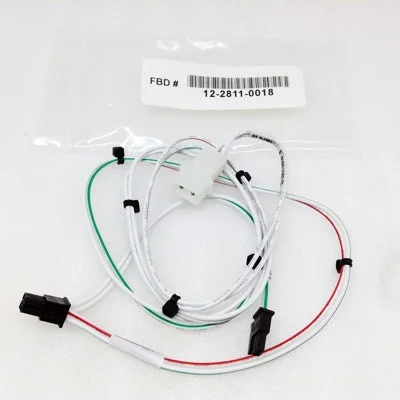 howdybrewer42180590