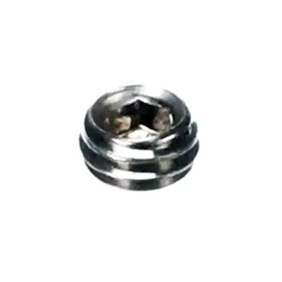 howdybrewer42180629