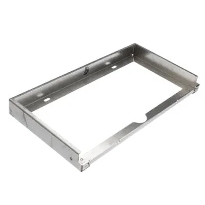 howdybrewer42180640