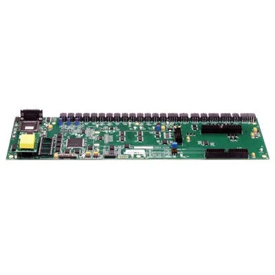 howdybrewer42181070