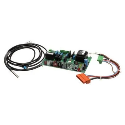 howdybrewer42181259