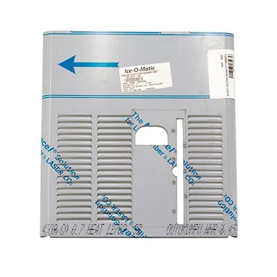 howdybrewer42181360