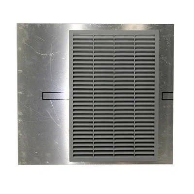 howdybrewer42181660