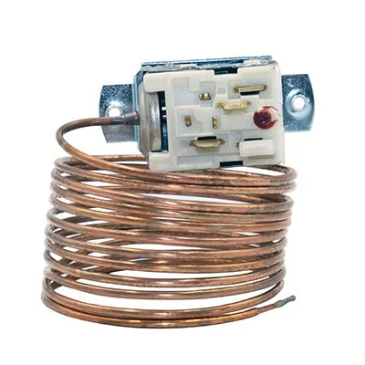 howdybrewer42181749