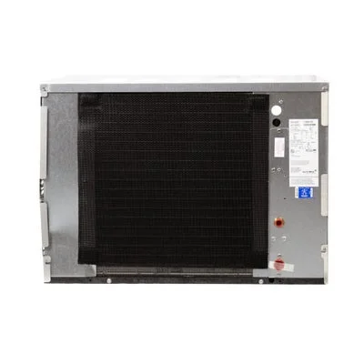 howdybrewer42181894