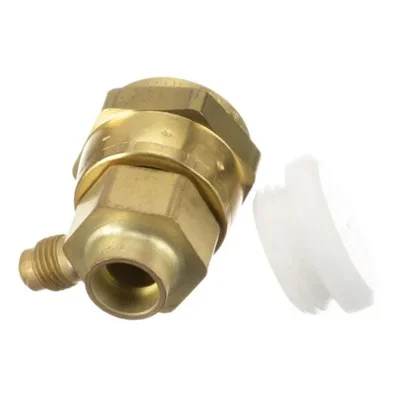 howdybrewer42183134