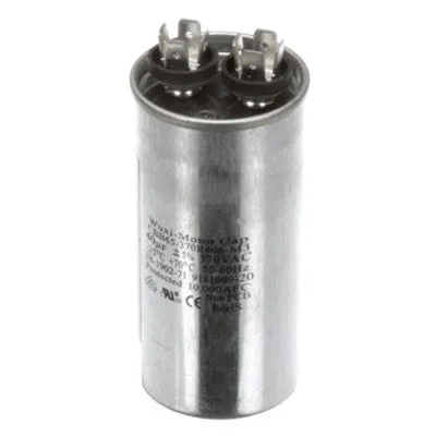 howdybrewer42183696