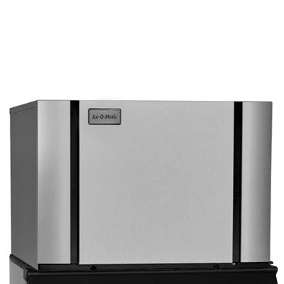 howdybrewer42184013