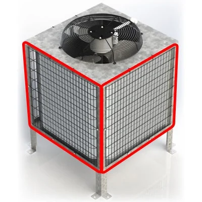 howdybrewer42184074