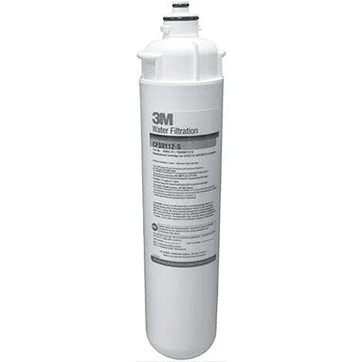 howdybrewer42184609