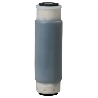 howdybrewer42184750