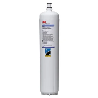 howdybrewer42184774