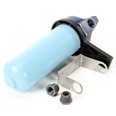 howdybrewer42184805