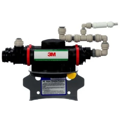 howdybrewer42185045