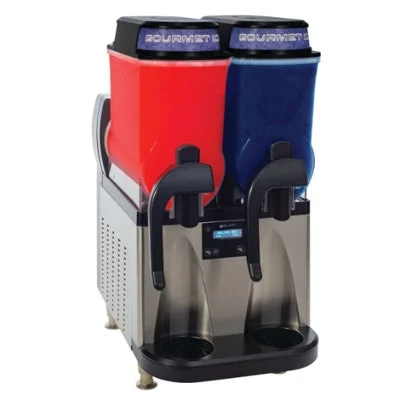 howdybrewer42185093