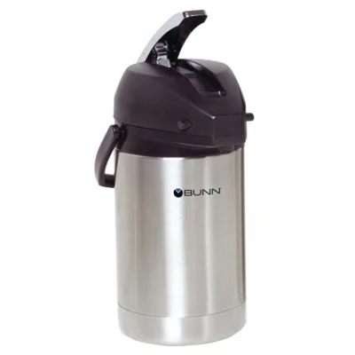 howdybrewer42185144