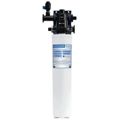 howdybrewer42185183