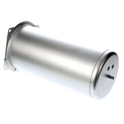 howdybrewer42185214