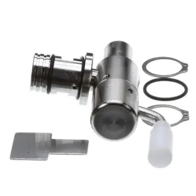howdybrewer42188622