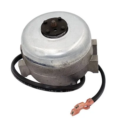 howdybrewer42189309