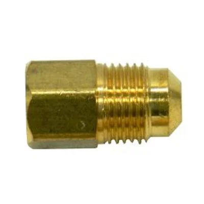 howdybrewer42190150