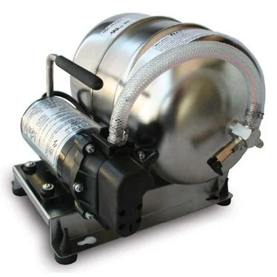 howdybrewer42190854