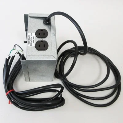 howdybrewer42190936
