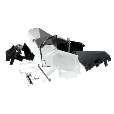 howdybrewer42190977