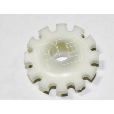 howdybrewer42191038