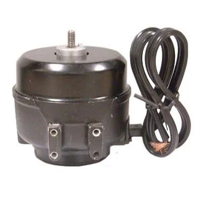 howdybrewer42191105