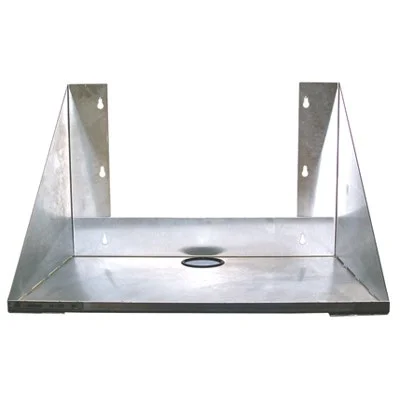 howdybrewer42191194
