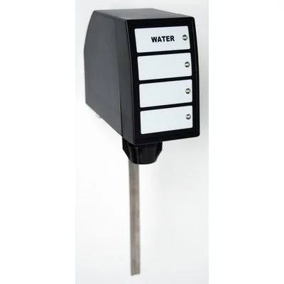 howdybrewer42191301