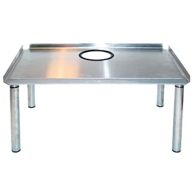 howdybrewer42191372