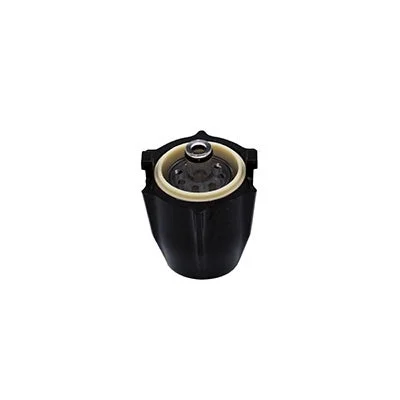 howdybrewer42191530