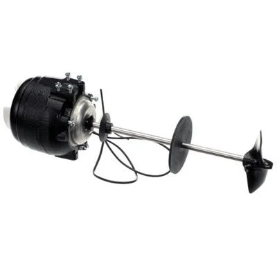howdybrewer42191770