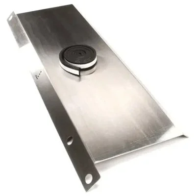howdybrewer42192132