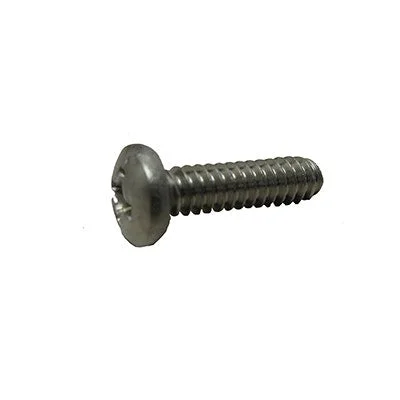 howdybrewer42192994