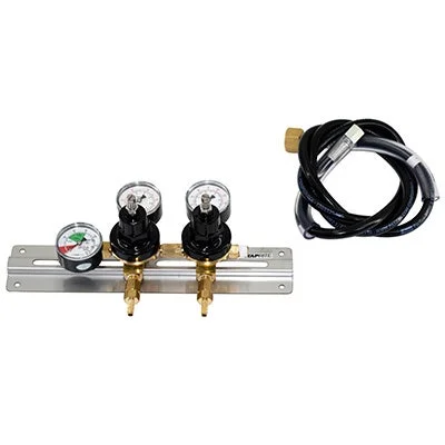 howdybrewer42194186
