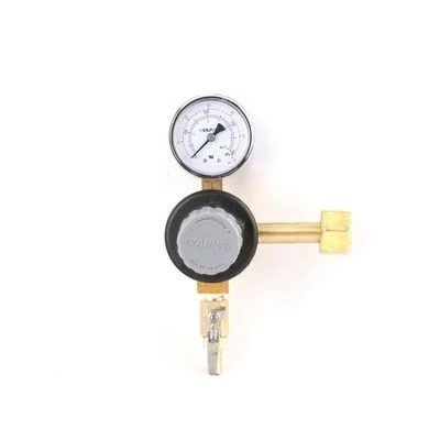 howdybrewer42195444