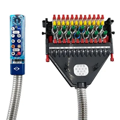 howdybrewer42195464