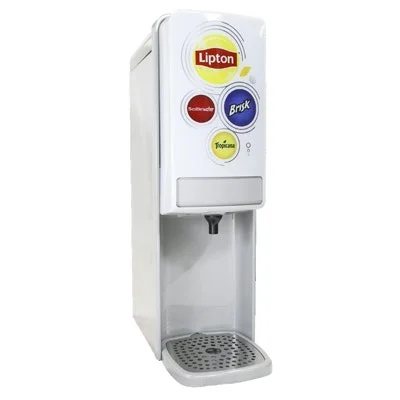 howdybrewer42195557