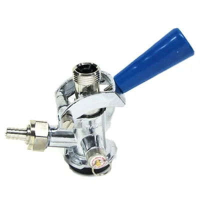 howdybrewer42195620